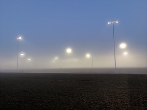 U14BO - Midwest Turf Challenge